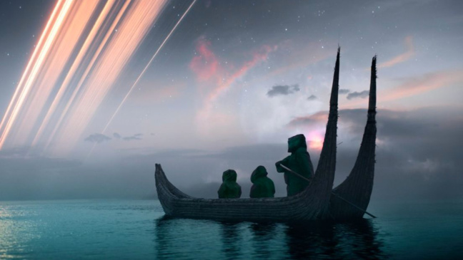 WWDC’20 • watchOS 7 partage les cadrans et mène la danse WWDC’20 • watchOS 7 partage les cadrans et mène la danse