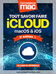 Nouveaux services et nouvelles offres avec Apple One Nouveaux services et nouvelles offres avec Apple One