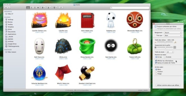 Cliquez sur l'image pour l'agrandir Cliquez sur l'image pour l'agrandir