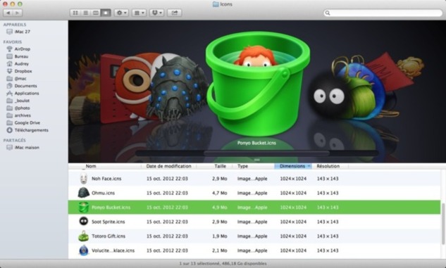 Cliquez sur l'image pour l'agrandir Cliquez sur l'image pour l'agrandir