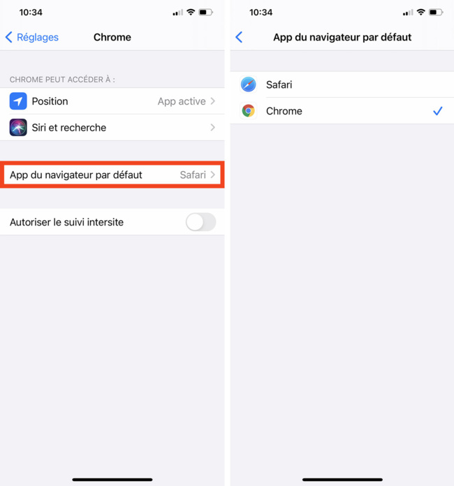 Découvrez 4 grandes nouveautés d’iOS 14 et iPadOS 14 Découvrez 4 grandes nouveautés d’iOS 14 et iPadOS 14