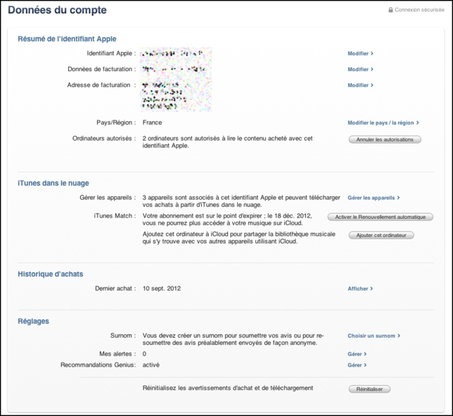 Cliquez sur l'image pour l'agrandir Cliquez sur l'image pour l'agrandir