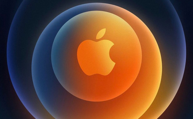 iPhone 12 : puissance et robustesse dans quatre nouveaux modèles iPhone 12 : puissance et robustesse dans quatre nouveaux modèles