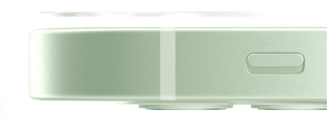 iPhone 12 : puissance et robustesse dans quatre nouveaux modèles iPhone 12 : puissance et robustesse dans quatre nouveaux modèles