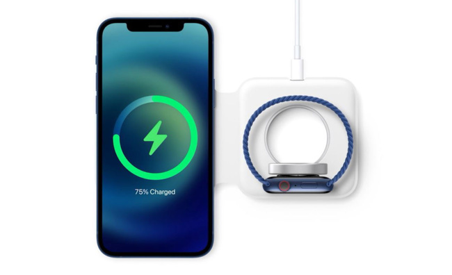 iPhone 12 : puissance et robustesse dans quatre nouveaux modèles iPhone 12 : puissance et robustesse dans quatre nouveaux modèles