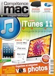Compétence Mac 27, en kiosque le 29 décembre Compétence Mac 27, en kiosque le 29 décembre