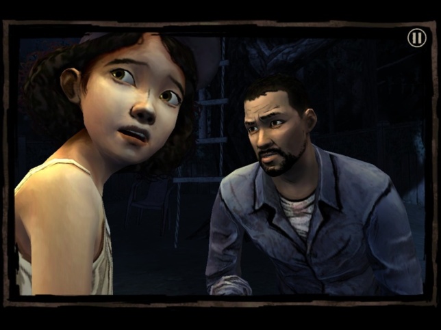 iPad mini, ou le plaisir de redécouvrir ses apps iPad mini, ou le plaisir de redécouvrir ses apps