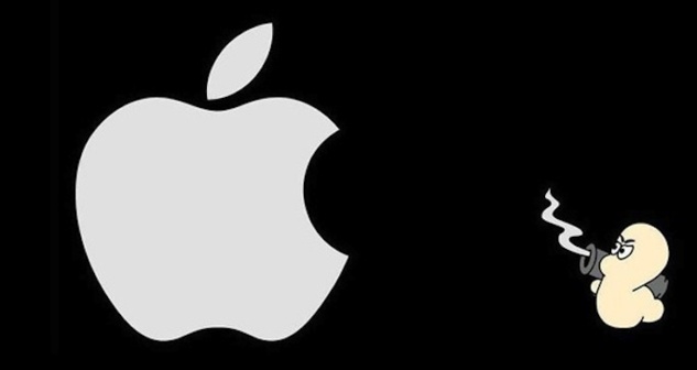 Même pas mal ! • Florian Bour Même pas mal ! • Florian Bour