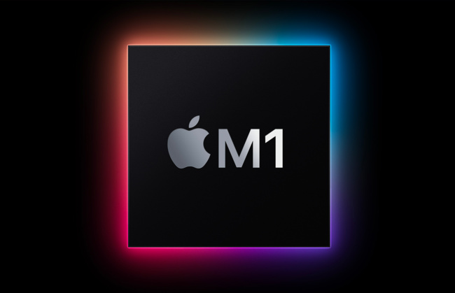 Nouveaux Mac • Une génération d’ordinateurs totalement signée Apple Nouveaux Mac • Une génération d’ordinateurs totalement signée Apple