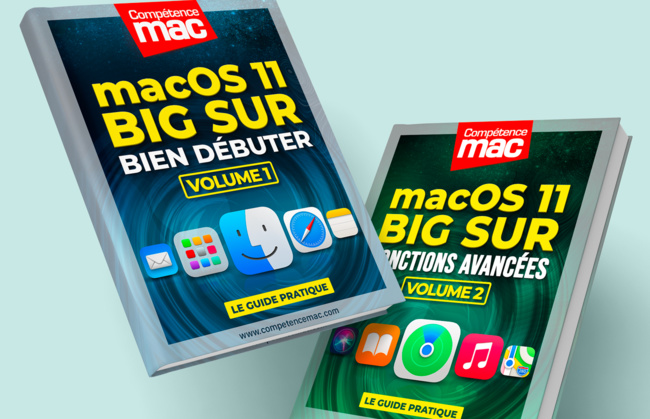 Nouveaux Mac • Une génération d’ordinateurs totalement signée Apple Nouveaux Mac • Une génération d’ordinateurs totalement signée Apple