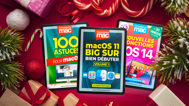 Offrez des livres au format ePub à vos proches ! Offrez des livres au format ePub à vos proches !