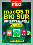 Offrez des livres au format ePub à vos proches ! Offrez des livres au format ePub à vos proches !