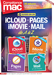 PACK n°3 : Tout Savoir Faire (3 guides pratiques Compétence Mac) PACK n°3 : Tout Savoir Faire (3 guides pratiques Compétence Mac)