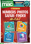 PACK n°3 : Tout Savoir Faire (3 guides pratiques Compétence Mac) PACK n°3 : Tout Savoir Faire (3 guides pratiques Compétence Mac)
