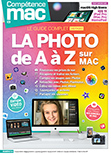 PACK n°4 : Toujours Connecté (3 guides pratiques Compétence Mac) PACK n°4 : Toujours Connecté (3 guides pratiques Compétence Mac)