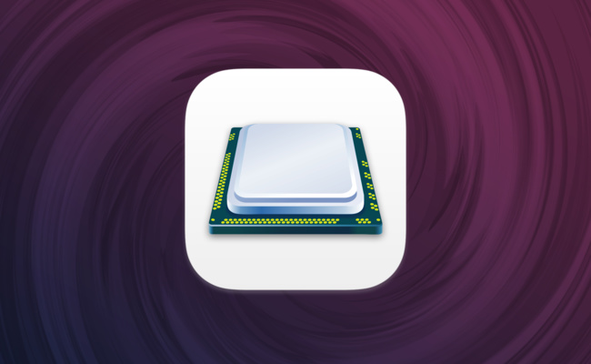 Apple Silicon • Un outil gratuit pour déterminer si vos applications sont compatibles Apple Silicon • Un outil gratuit pour déterminer si vos applications sont compatibles