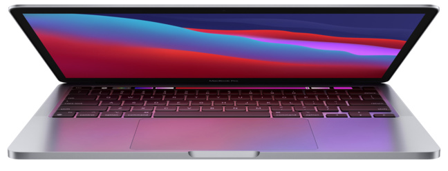 Apple Silicon • Un outil gratuit pour déterminer si vos applications sont compatibles Apple Silicon • Un outil gratuit pour déterminer si vos applications sont compatibles