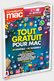 macOS 11 Big Sur • Traduire une page web dans Safari