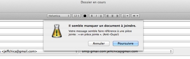 Une application pour améliorer votre français Une application pour améliorer votre français
