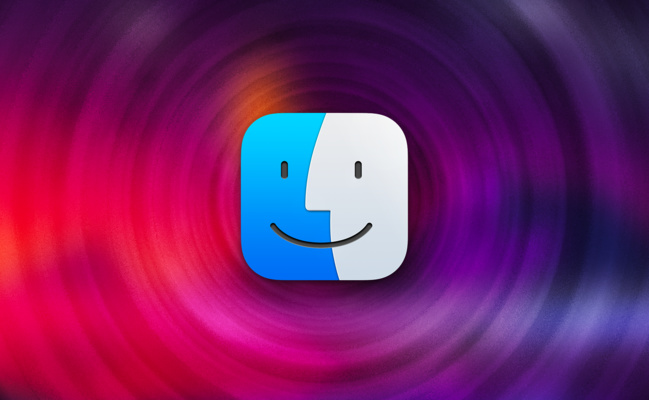 macOS 11 • Modifier les couleurs et l’aspect des fenêtres macOS 11 • Modifier les couleurs et l’aspect des fenêtres