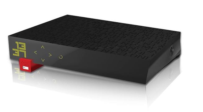 La Freebox Révolution compatible Airplay, adieu l’Apple TV ?