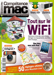 Supprimer un réseau wi-fi parasite • Mac (astuce vidéo) Supprimer un réseau wi-fi parasite • Mac (astuce vidéo)