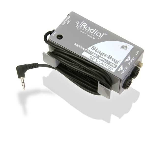 Reliez votre MacBook Pro, iPhone ou iPad à un système d'amplification audio Reliez votre MacBook Pro, iPhone ou iPad à un système d'amplification audio