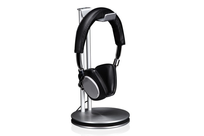 Je ne savais pas où poser mon casque, mais ça… c’était avant. Je ne savais pas où poser mon casque, mais ça… c’était avant.