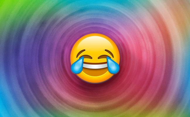 iOS 14 • Rechercher rapidement un emoji dans le clavier iOS 14 • Rechercher rapidement un emoji dans le clavier