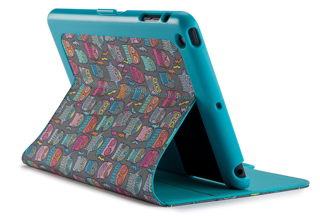 Apple iPad mini 4 housse en silicone pour iPad mini 4 Rose | Bax Music Apple iPad mini 4 housse en silicone pour iPad mini 4 Rose | Bax Music