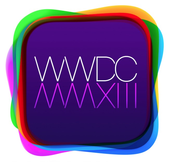 Une keynote Apple prévue le 10 juin Une keynote Apple prévue le 10 juin