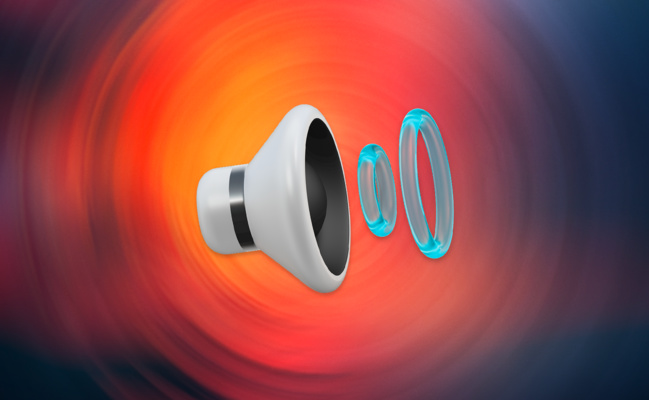 macOS • Activer ou désactiver le son de démarrage macOS • Activer ou désactiver le son de démarrage