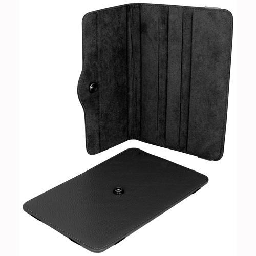 Une coque refermable pour iPad, mais pas que… Une coque refermable pour iPad, mais pas que…