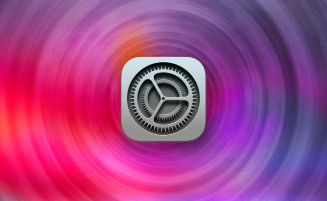 Système • Activez ou désactivez les mises à jour automatiques sur Mac, iPhone et iPad Système • Activez ou désactivez les mises à jour automatiques sur Mac, iPhone et iPad