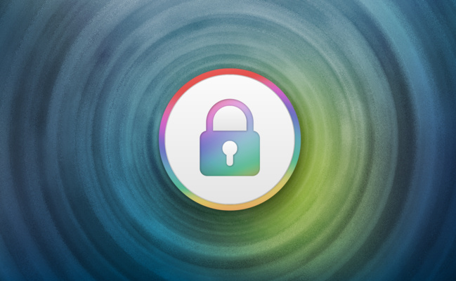 iOS • Comment changer le code de votre iPhone/iPad ? iOS • Comment changer le code de votre iPhone/iPad ?