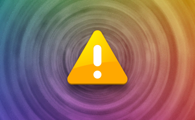 iOS • Vérifiez l'espace disque restant sur votre iPhone/iPad iOS • Vérifiez l'espace disque restant sur votre iPhone/iPad