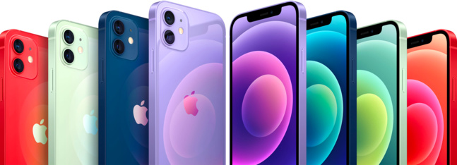 Nouveautés • iPad Pro, AirTags, Apple TV et iPhone Nouveautés • iPad Pro, AirTags, Apple TV et iPhone