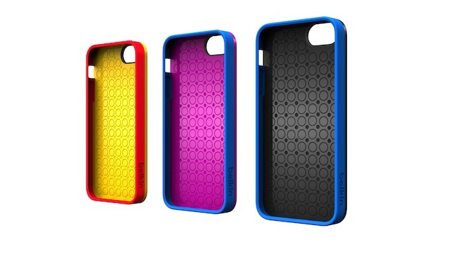 Un cadeau unique et original pour Papa ? Offrez-lui une coque Lego pour son iPhone