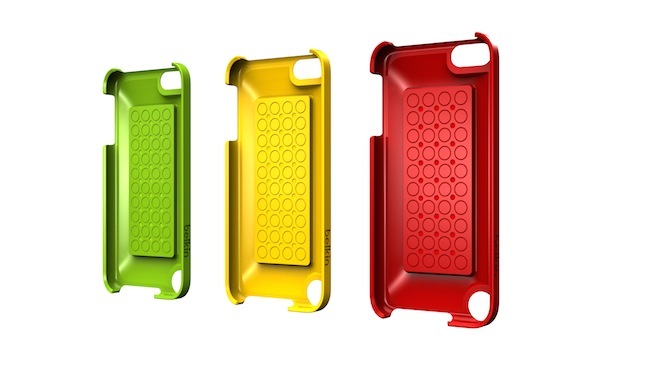 Un cadeau unique et original pour Papa ? Offrez-lui une coque Lego pour son iPhone