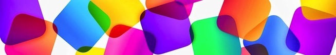 Apple présente iOS 7 en vidéo Apple présente iOS 7 en vidéo