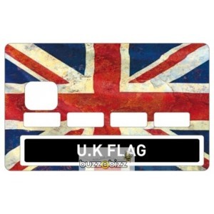 Une protection repositionnable pour iPhone et iPad Une protection repositionnable pour iPhone et iPad