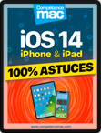 iOS • Activer et configurer un AirTag avec votre iPhone