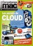 iPhoto : retoucher ses photos dans un autre logiciel • Mac (astuce vidéo) iPhoto : retoucher ses photos dans un autre logiciel • Mac (astuce vidéo)