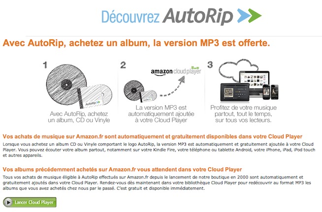Petites nouvelles de début d’été, côté musique Petites nouvelles de début d’été, côté musique