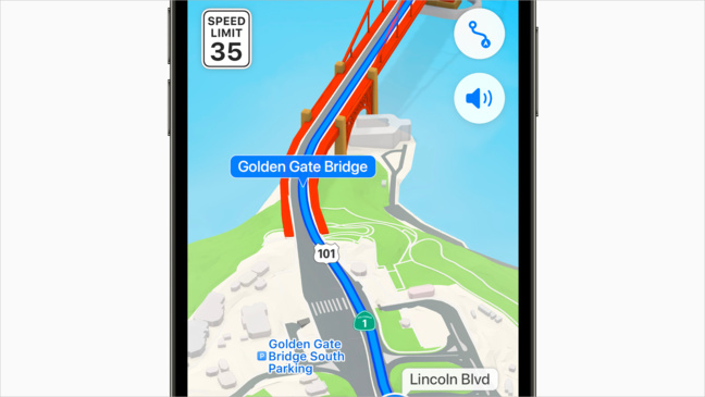 WWDC • iOS 15 et iPadOS 15 en préparation pour la rentrée WWDC • iOS 15 et iPadOS 15 en préparation pour la rentrée