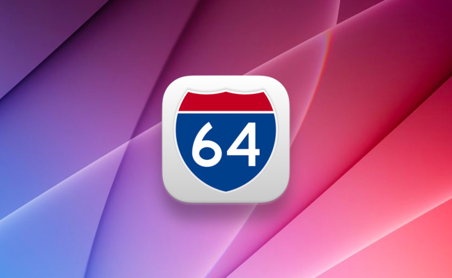 macOS • Recherchez les applications 32 bits incompatibles à partir de Catalina macOS • Recherchez les applications 32 bits incompatibles à partir de Catalina