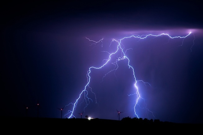 © fally • iStock Photo © fally • iStock Photo