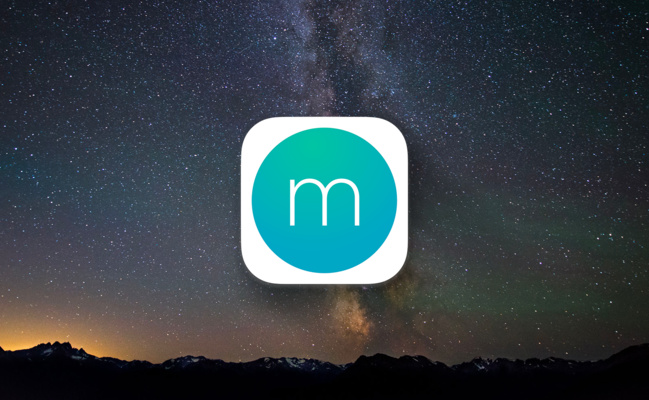 macOS • Personnalisez la page d'accueil de Safari avec un outil gratuit macOS • Personnalisez la page d'accueil de Safari avec un outil gratuit