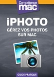 iPhoto : exporter en conservant les métadonnées • Mac (astuce vidéo)