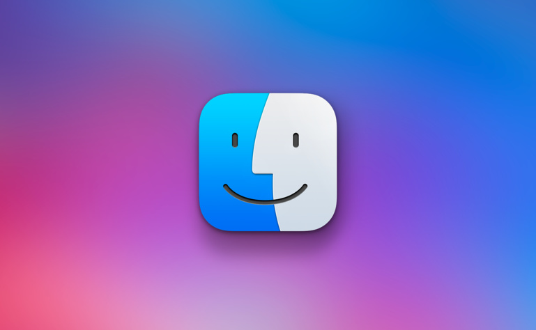 Astuce • Fusionnez plusieurs fenêtres en une seule dans le Finder Astuce • Fusionnez plusieurs fenêtres en une seule dans le Finder